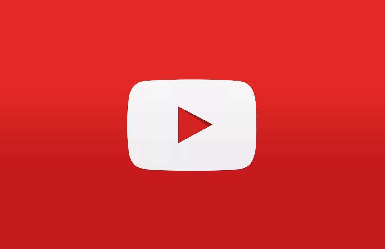 BEAVIS YouTube Channel